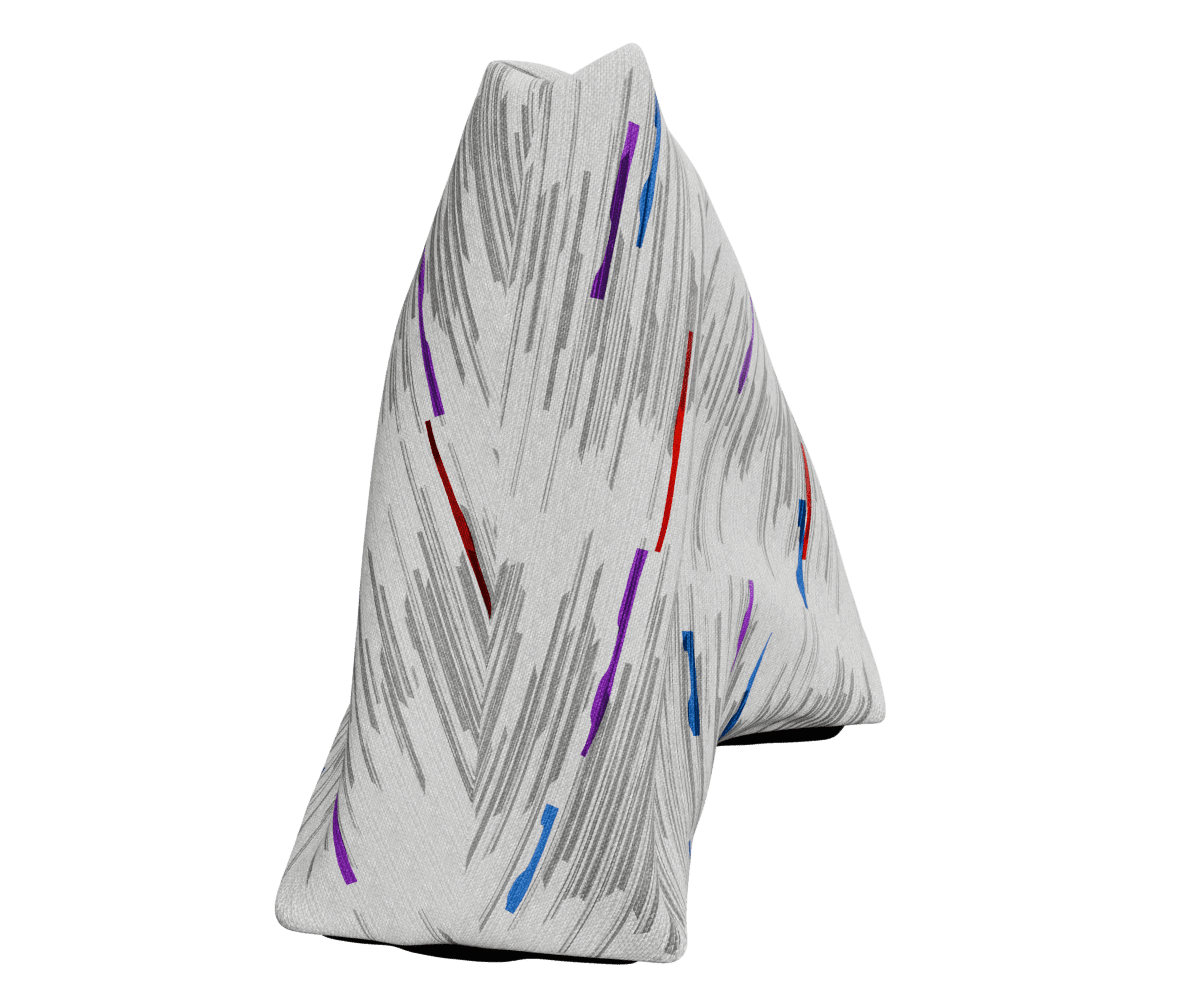 2004-2010 BMW 5-SERIES E60 AUTO SHIFT BOOT