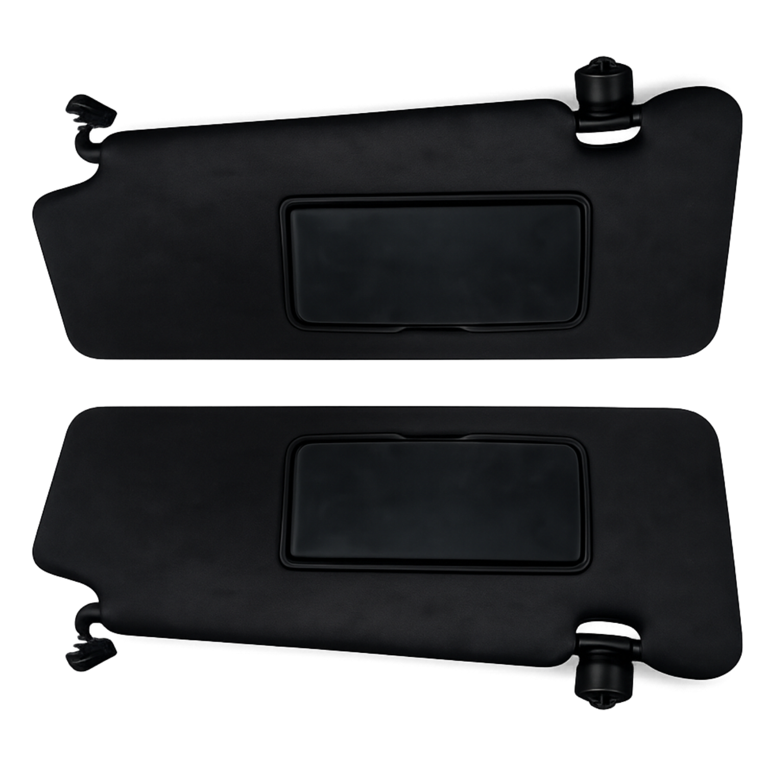 Nissan 370Z Z34 Sun Visor (2009-2022)