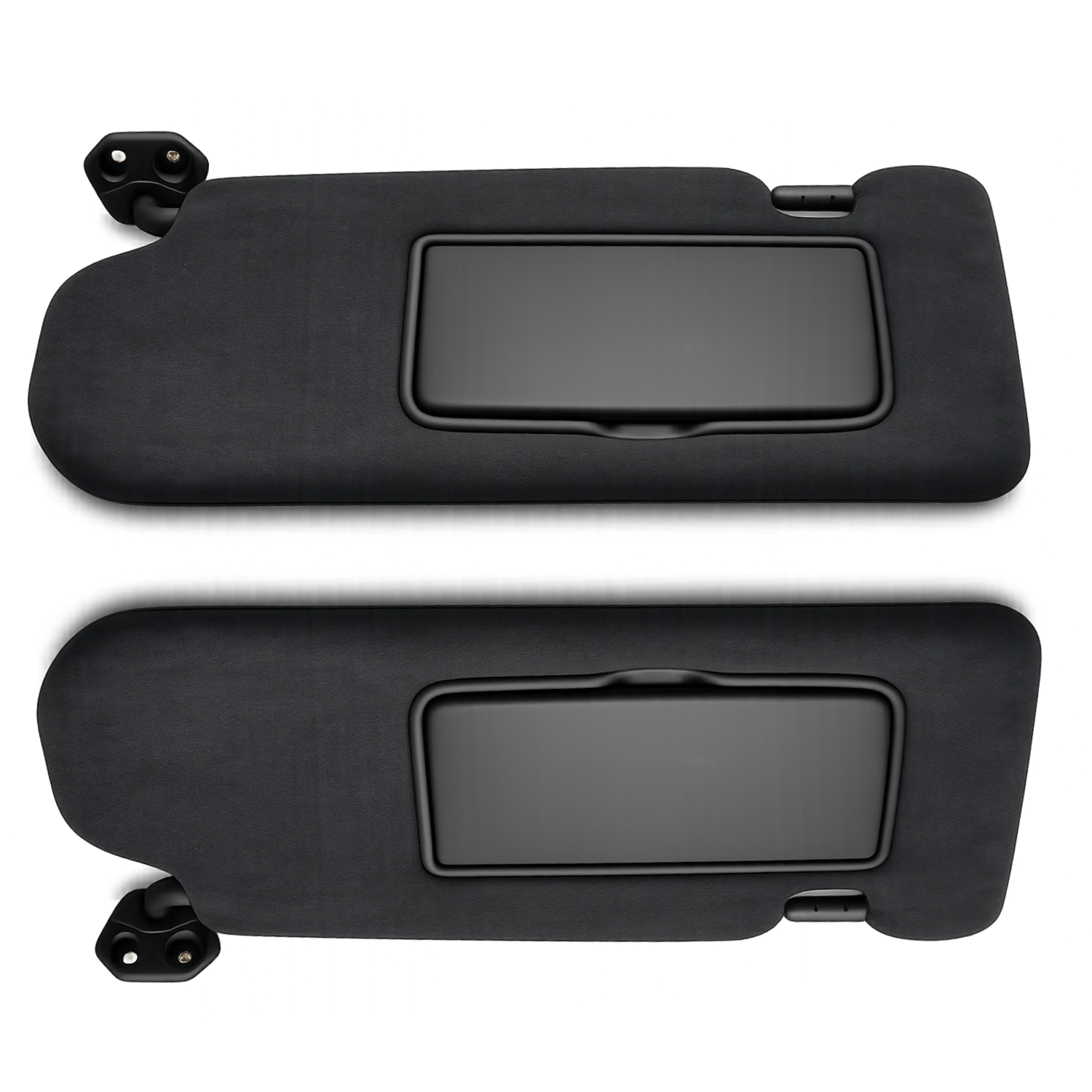 Nissan GTR R35 Sun Visor (2008-2024)