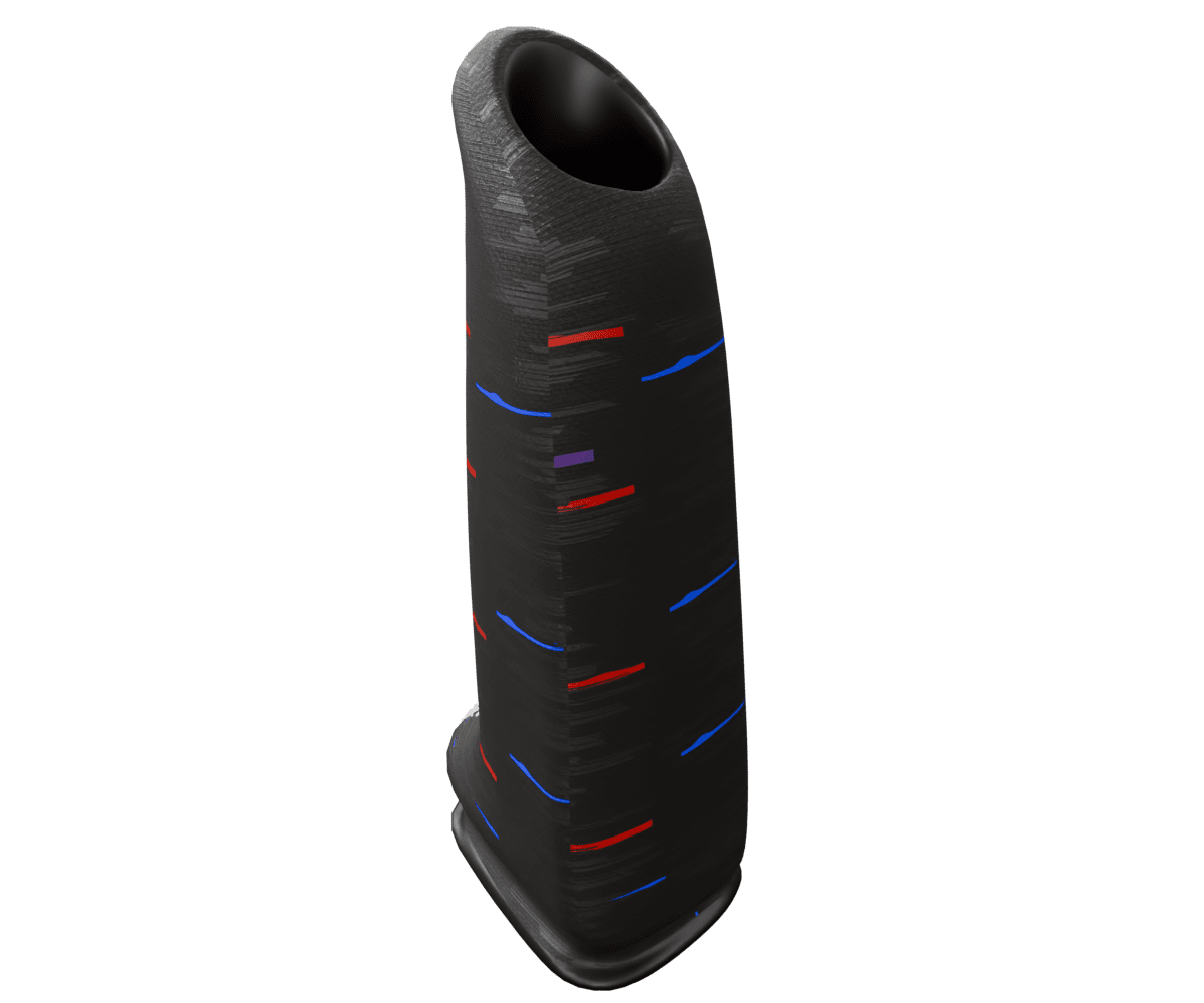 bmw e9x e8x OEM e brake handle wrapped in 3 M Hurricane Black fabric