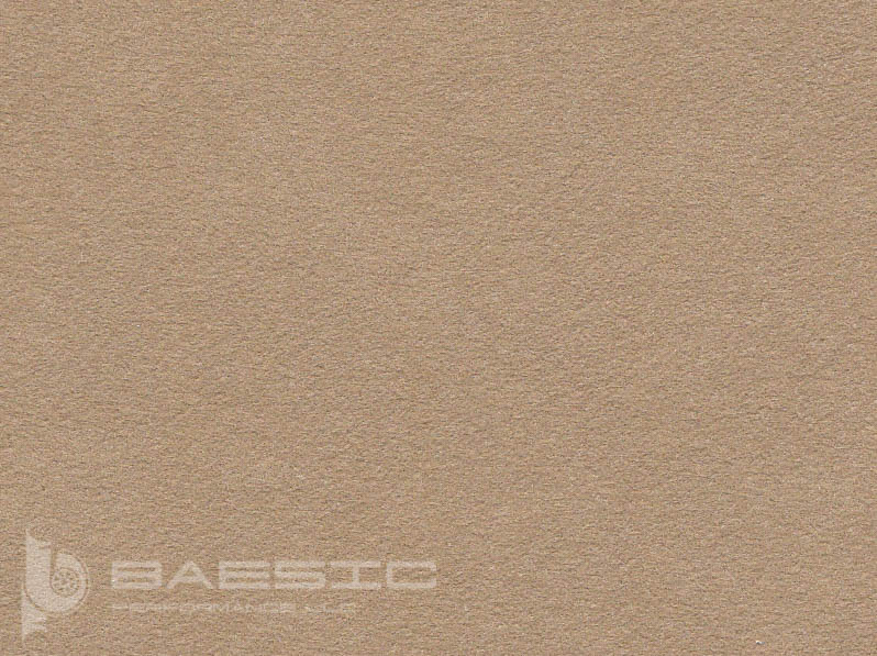 Alcantara - Unbacked 1110 Moccasin - Leather Automotive Interior Upholstery