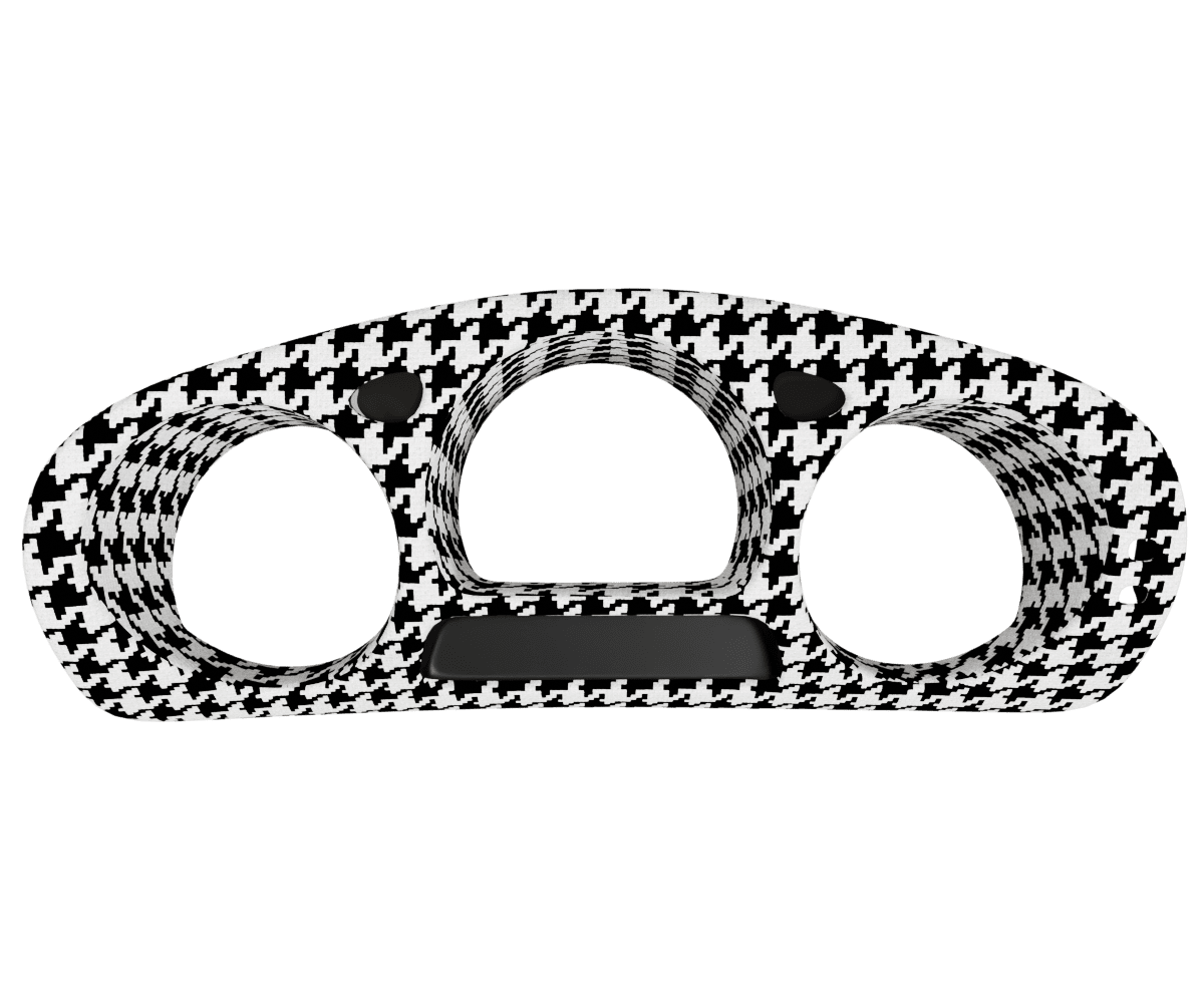 1998-2005 LEXUS GS S160 GUAGE CLUSTER