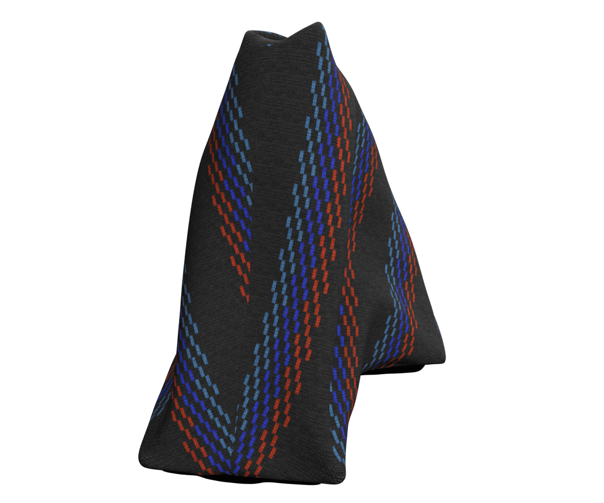 2004-2010 BMW 5-SERIES E60 AUTO SHIFT BOOT