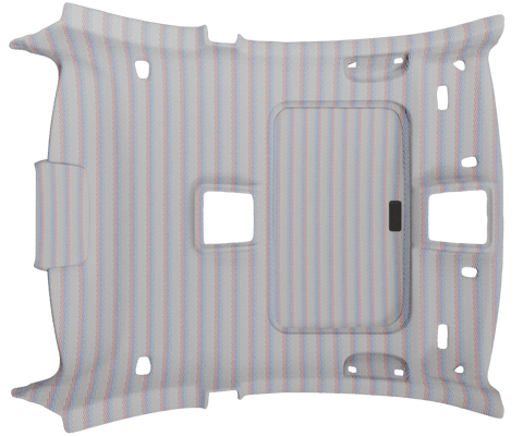 2006-2013 BMW 3-SERIES E92 HEADLINER hover