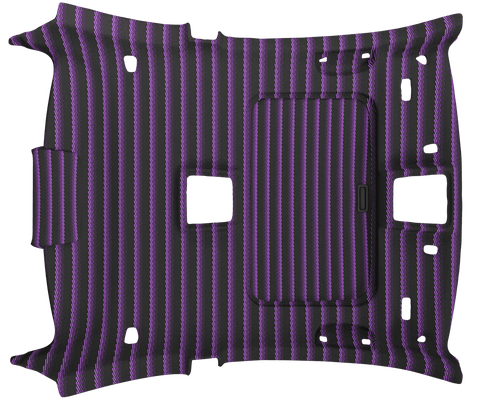 2006-2013 BMW 3-SERIES E92 HEADLINER hover