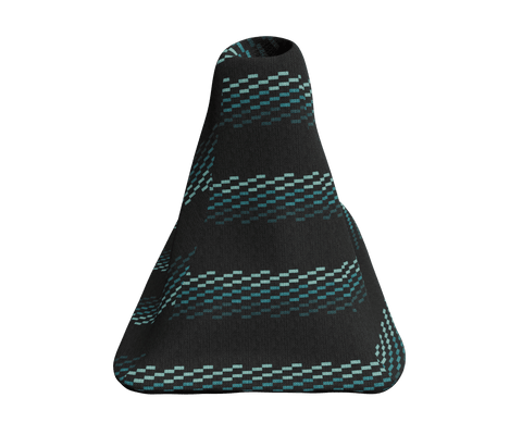 2006-2013 BMW 3-SERIES E9X AUTO SHIFT BOOT hover