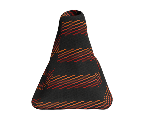 2006-2013 BMW 3-SERIES E9X AUTO SHIFT BOOT hover