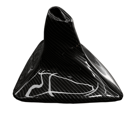 2007-2013 BMW 3-SERIES E9X MANUAL BOOT hover