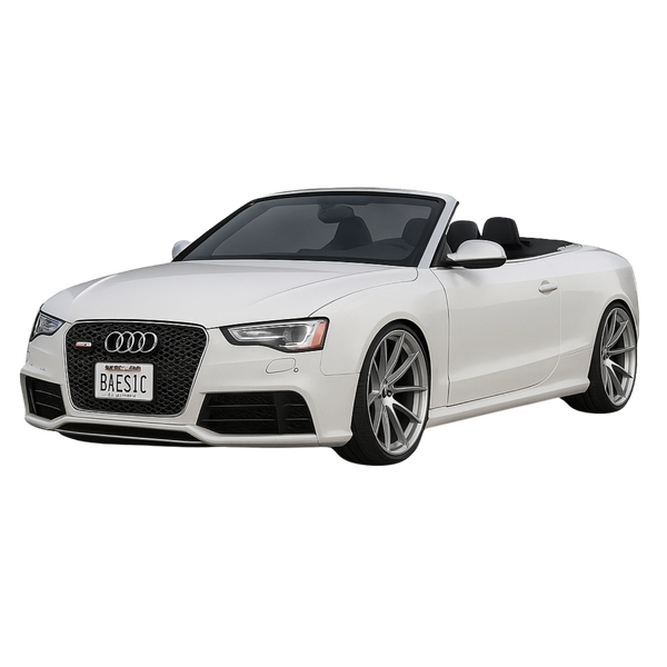 B8