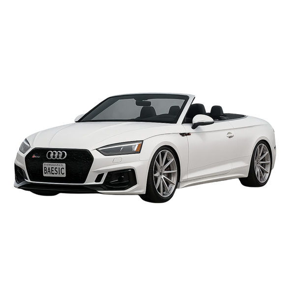 B9