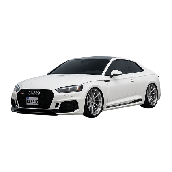 B9