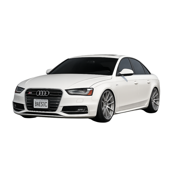 B8