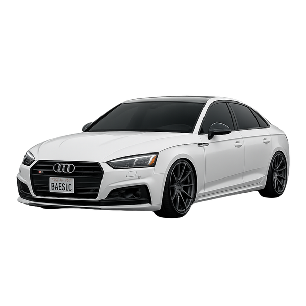 B9
