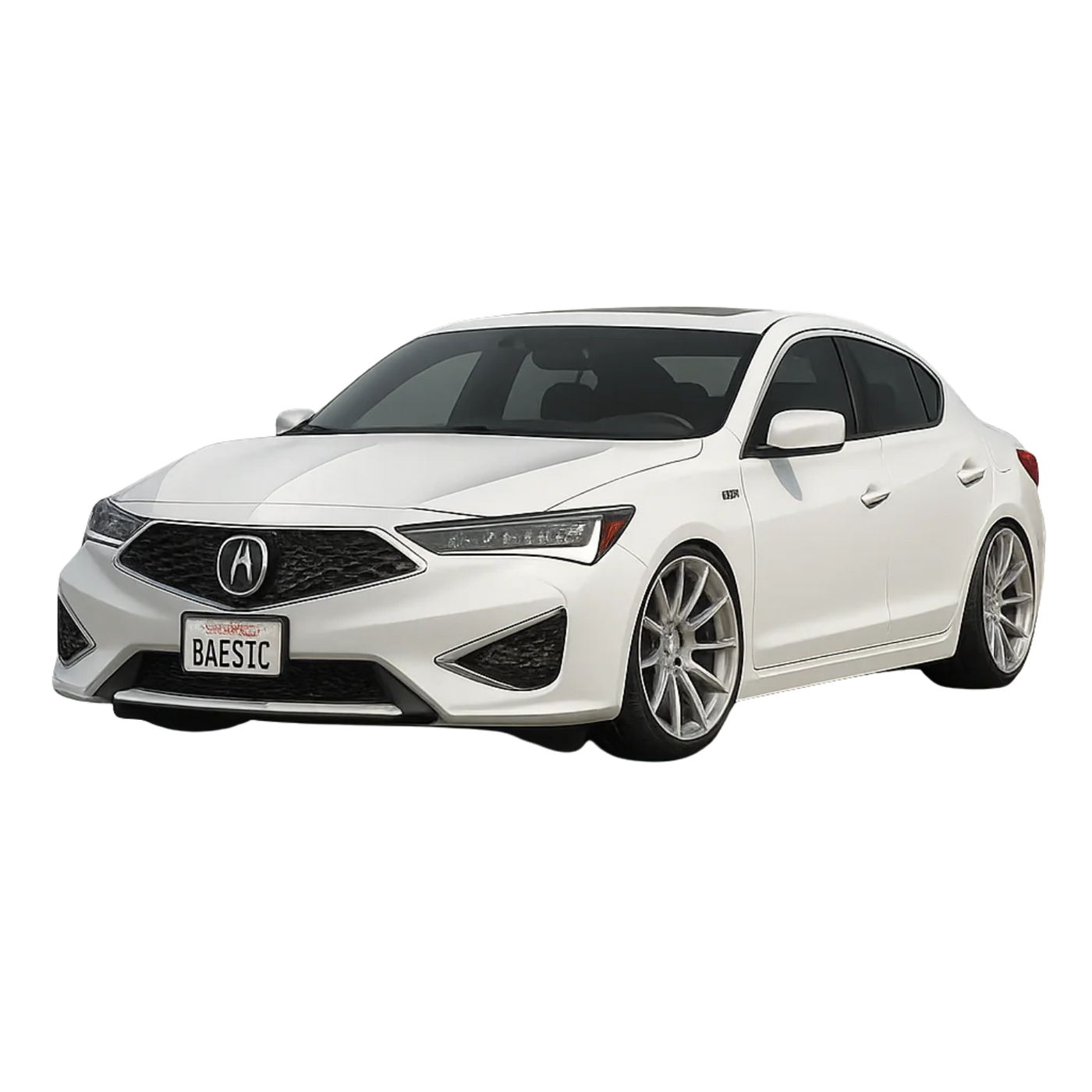 ILX
