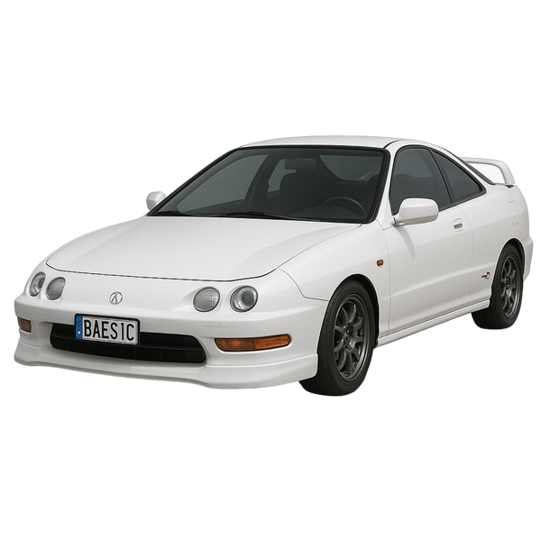 DC2