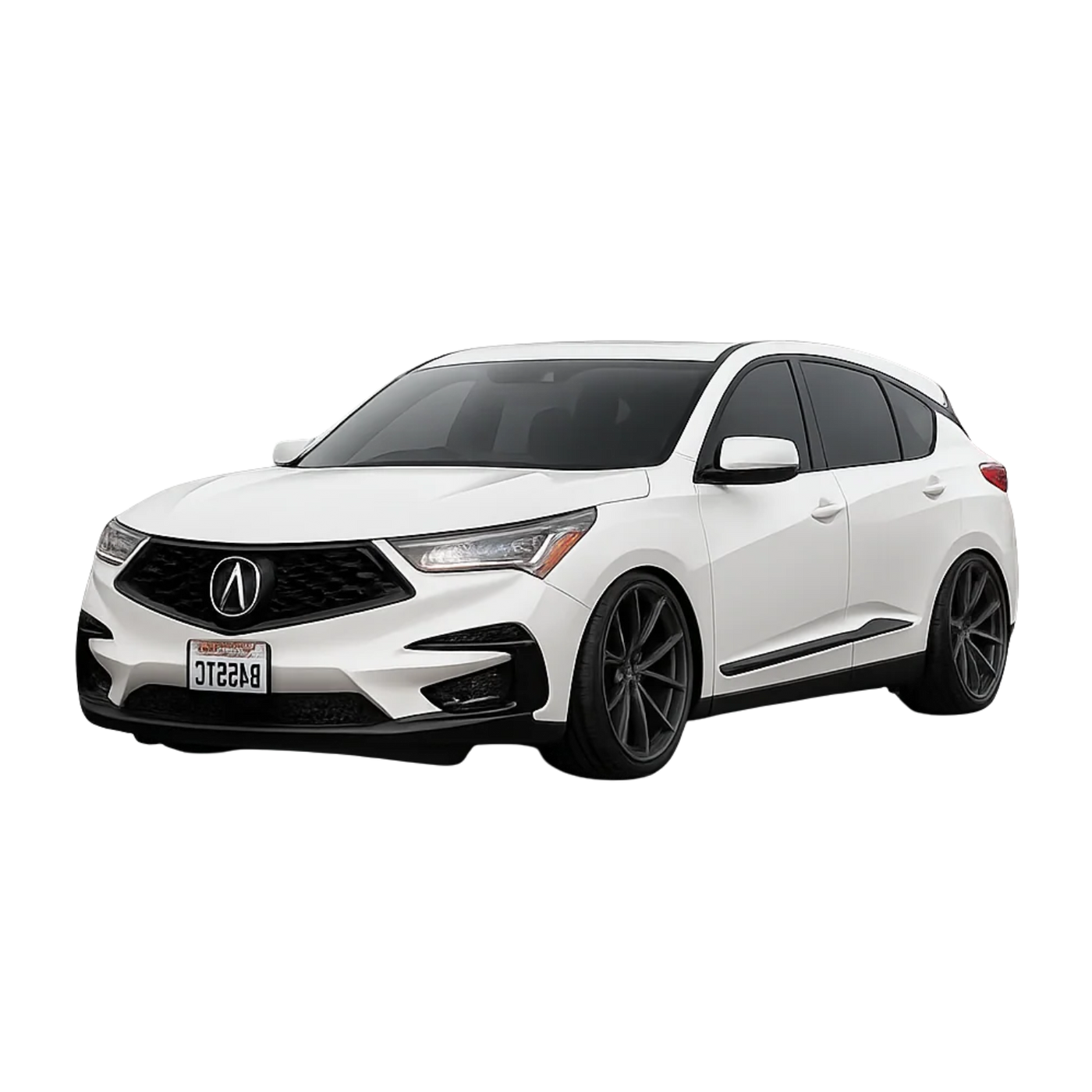 RDX