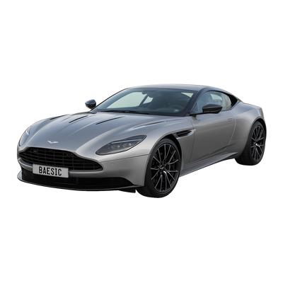 DB DB12