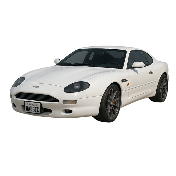 DB7