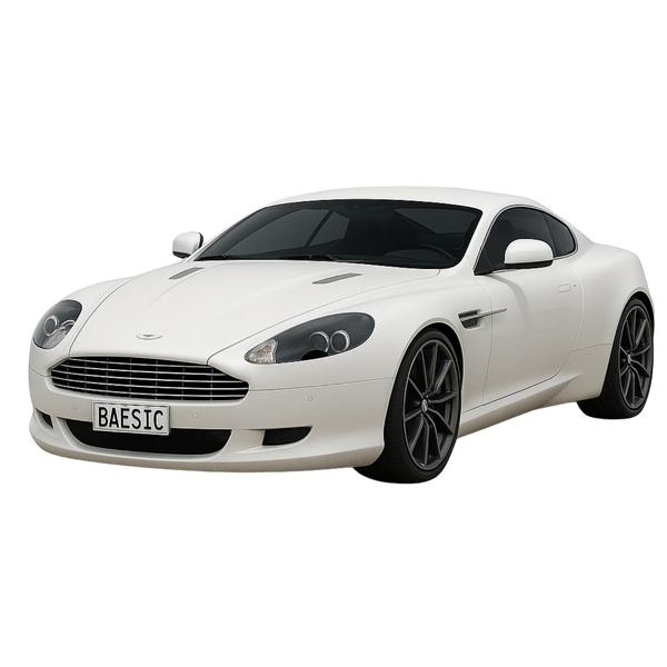 DB9