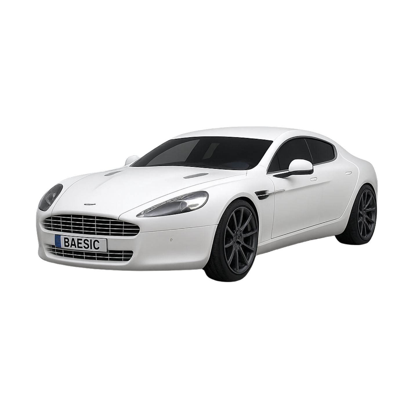 Rapide