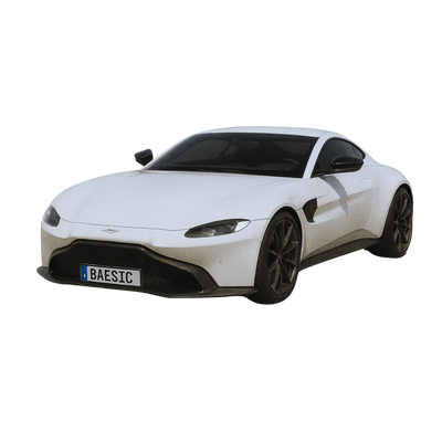 V12