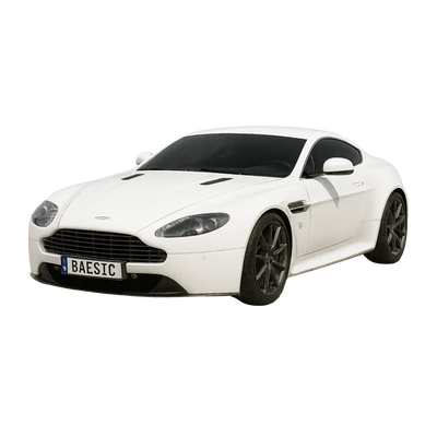 V8