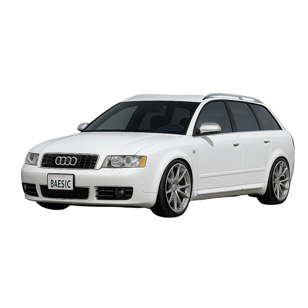 B6