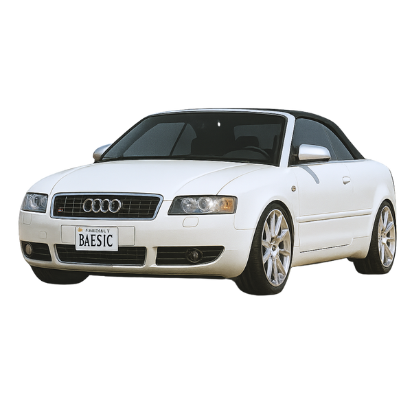 B6