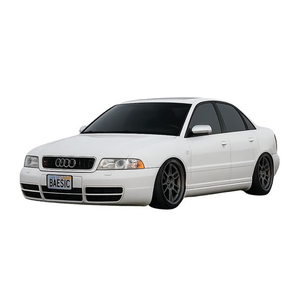 B5