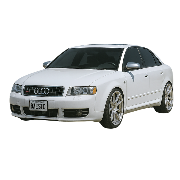 B6