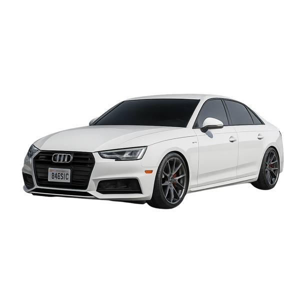 B9