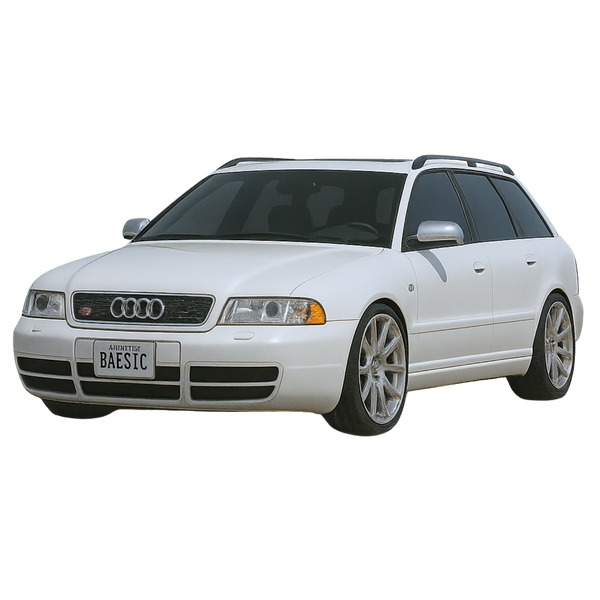 B5