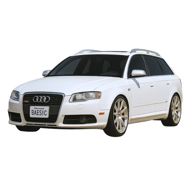 B7
