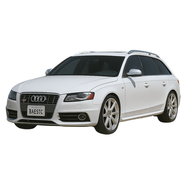 B8