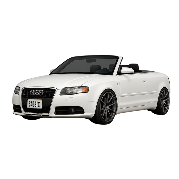 B7