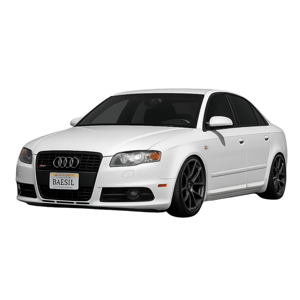 B7