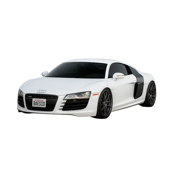 FG