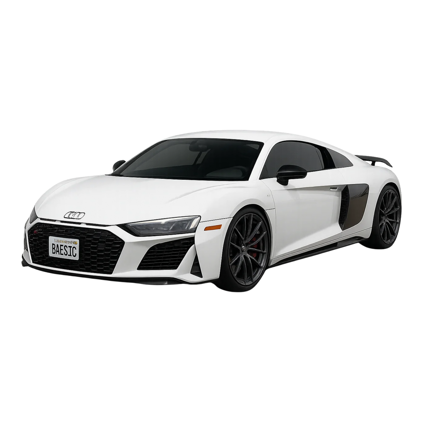 R8