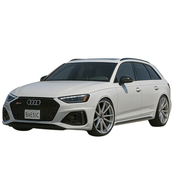 B9
