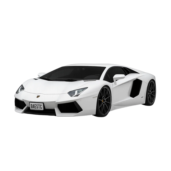 LP 700-4