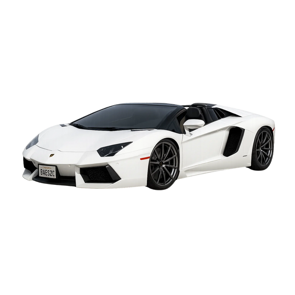 LP 700-4