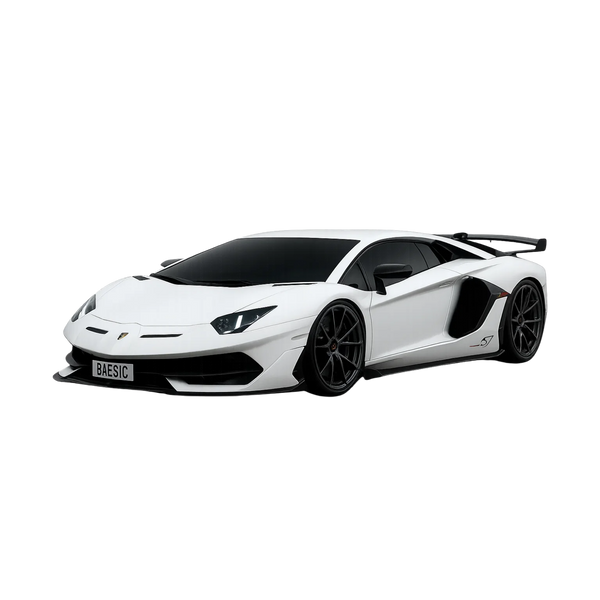 LP 770-4