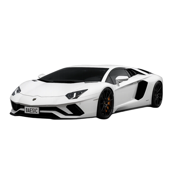 LP 740-4