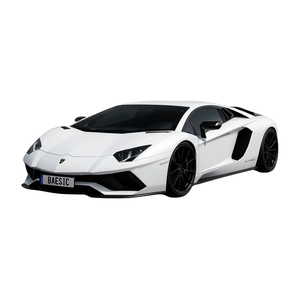 LP 780-4