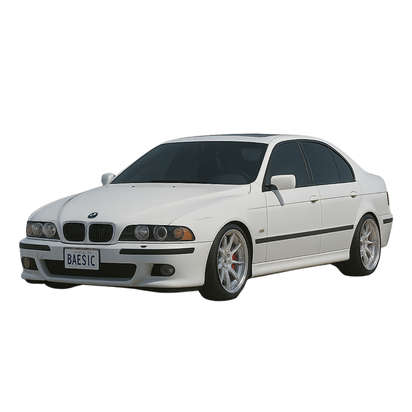 E39