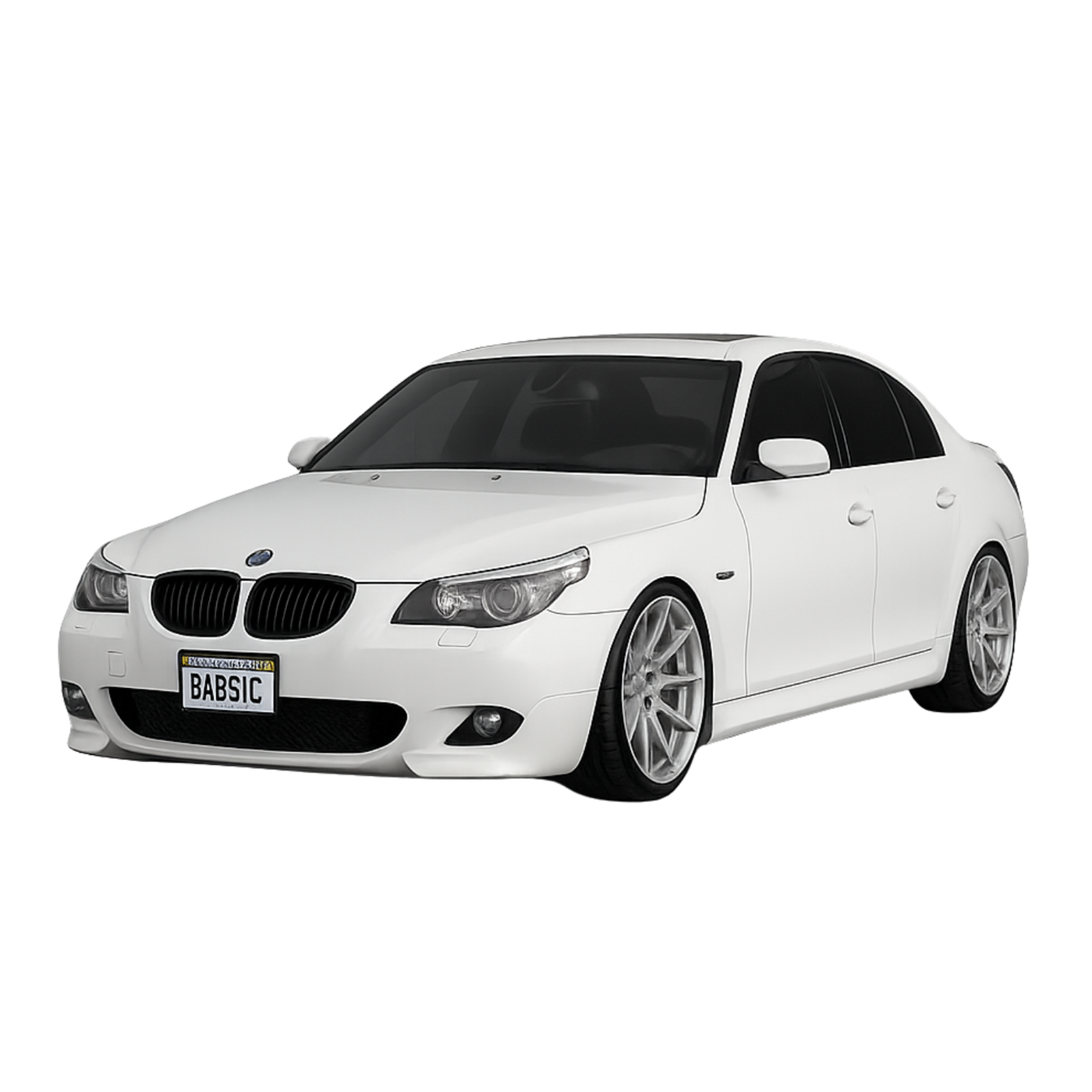 5-Series