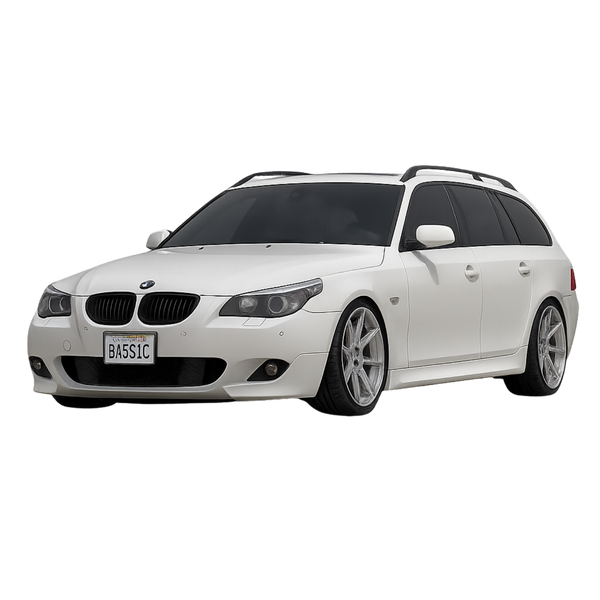 E61