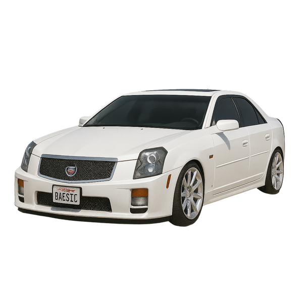 Gen 1