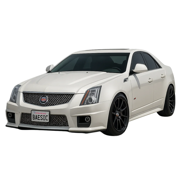 Gen 2