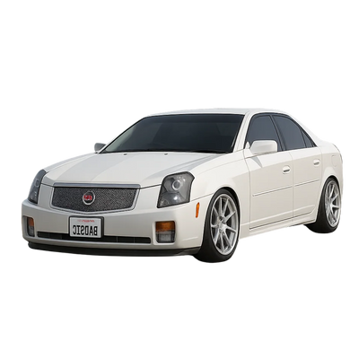 CTS Gen 1
